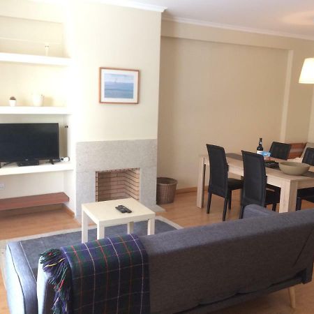 Oporto Apartment Canide Beach Vila Nova de Gaia Esterno foto