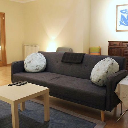 Oporto Apartment Canide Beach Vila Nova de Gaia Esterno foto