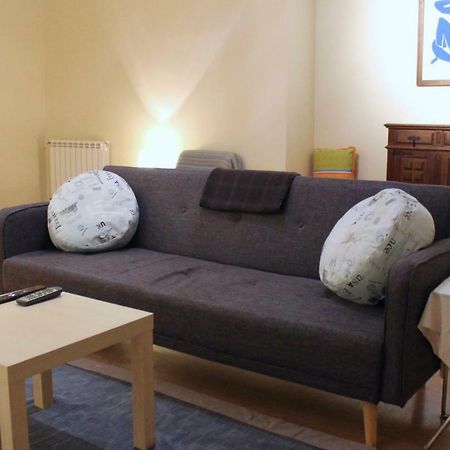 Oporto Apartment Canide Beach Vila Nova de Gaia Esterno foto