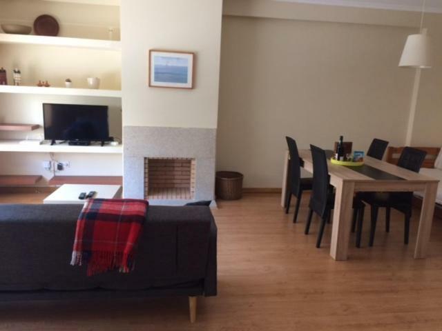 Oporto Apartment Canide Beach Vila Nova de Gaia Esterno foto