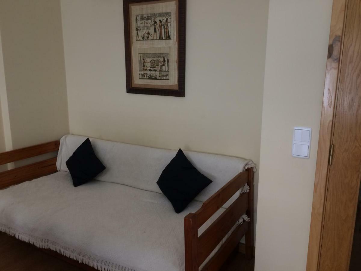 Oporto Apartment Canide Beach Vila Nova de Gaia Esterno foto
