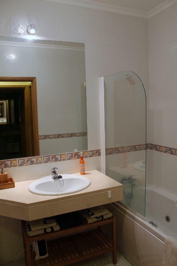 Oporto Apartment Canide Beach Vila Nova de Gaia Esterno foto