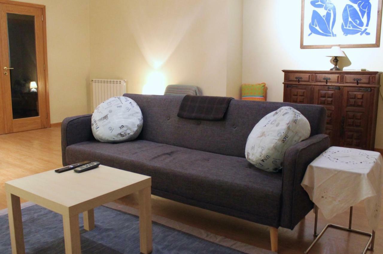 Oporto Apartment Canide Beach Vila Nova de Gaia Esterno foto