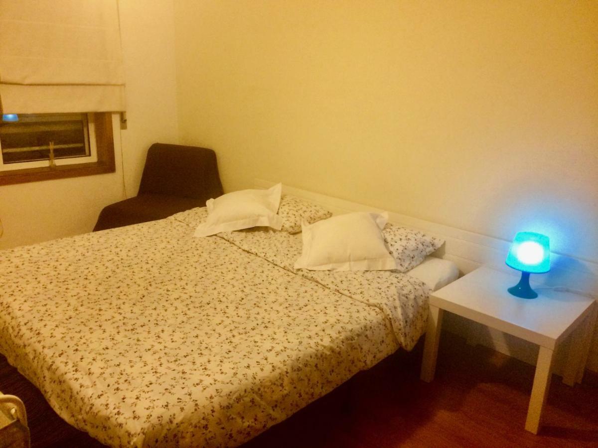 Oporto Apartment Canide Beach Vila Nova de Gaia Esterno foto